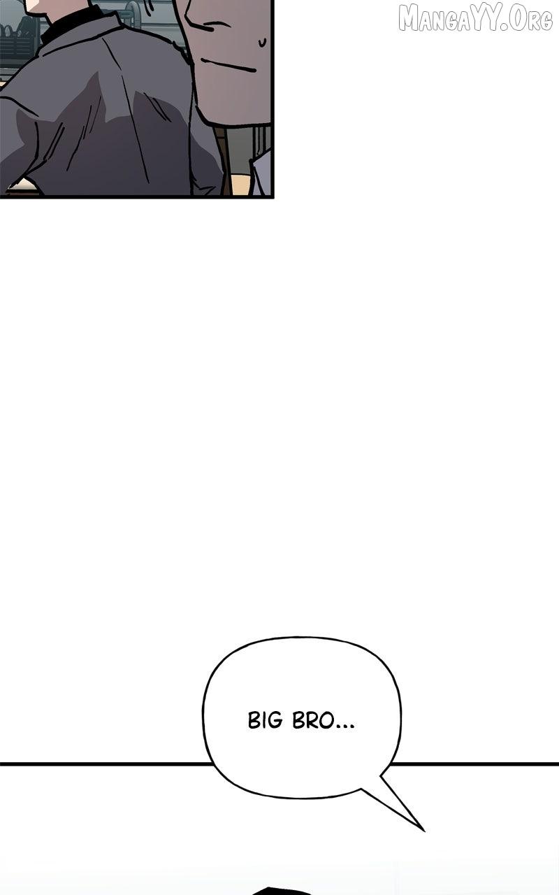 Read Boss Returns Manga Online