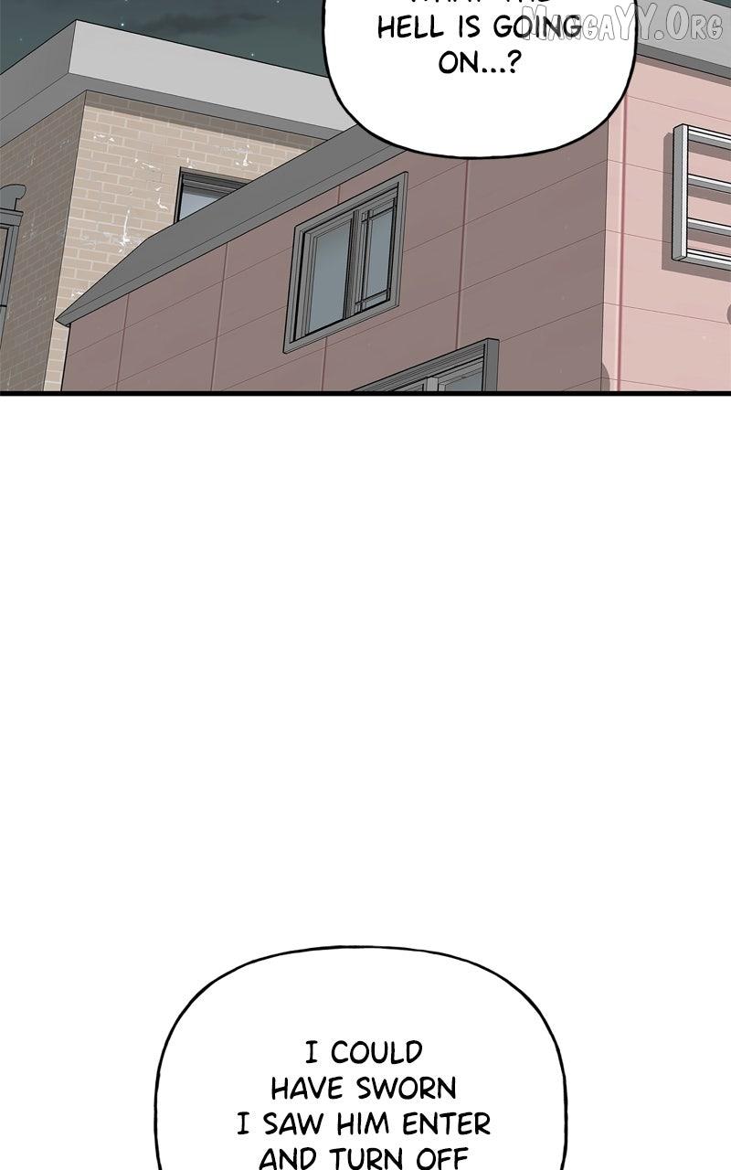 Read Boss Returns Manga Online