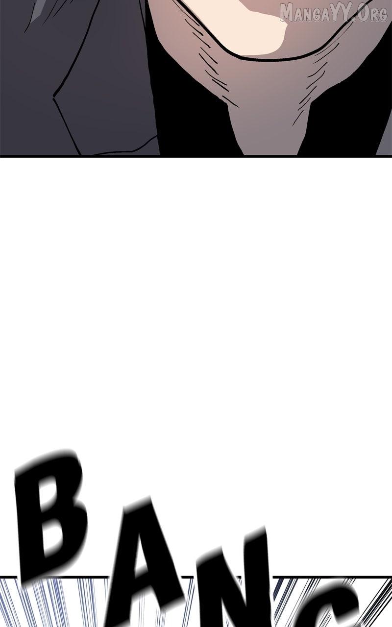 Read Boss Returns Manga Online