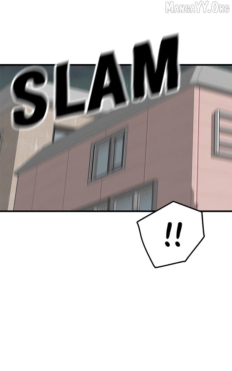 Read Boss Returns Manga Online