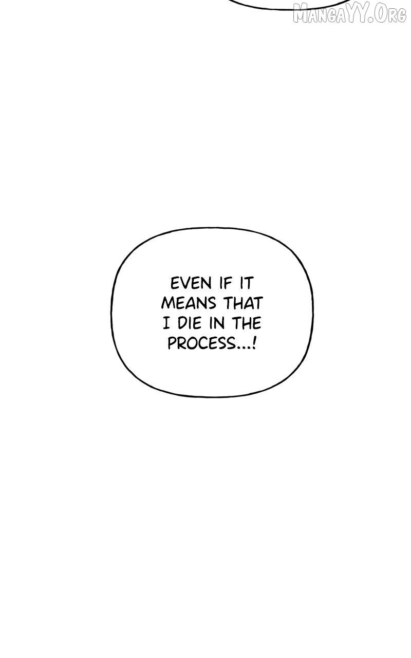 Read Boss Returns Manga Online