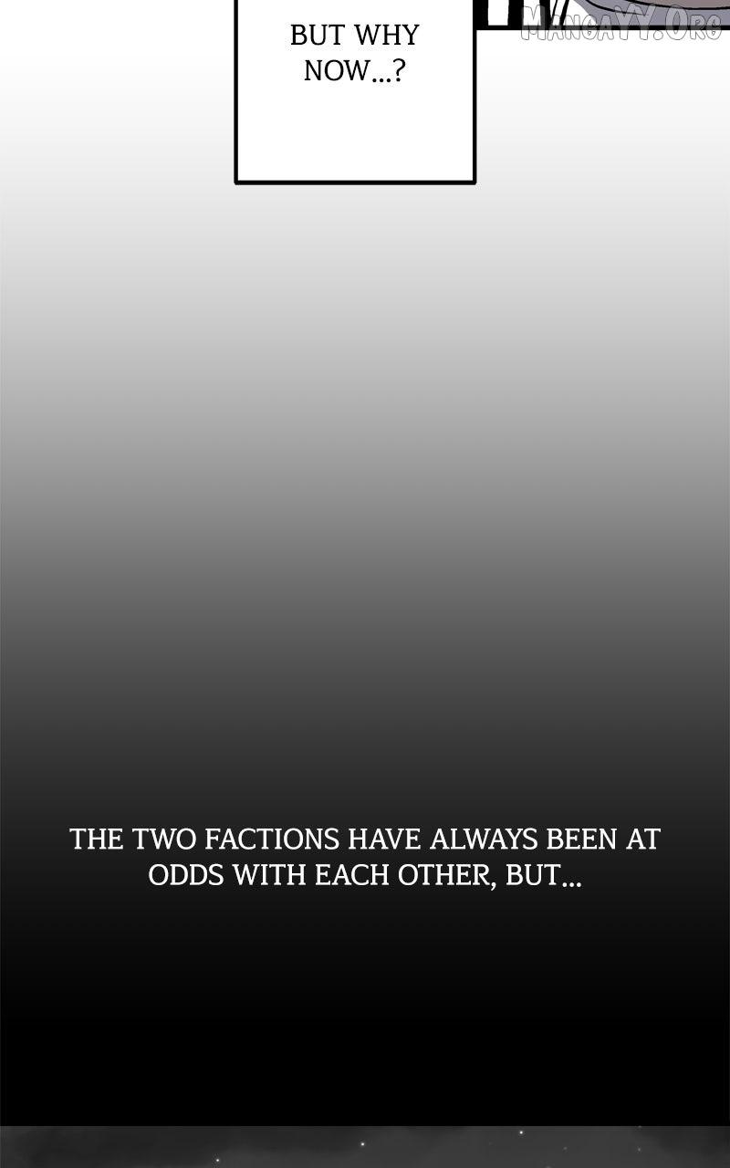 Read Boss Returns Manga Online