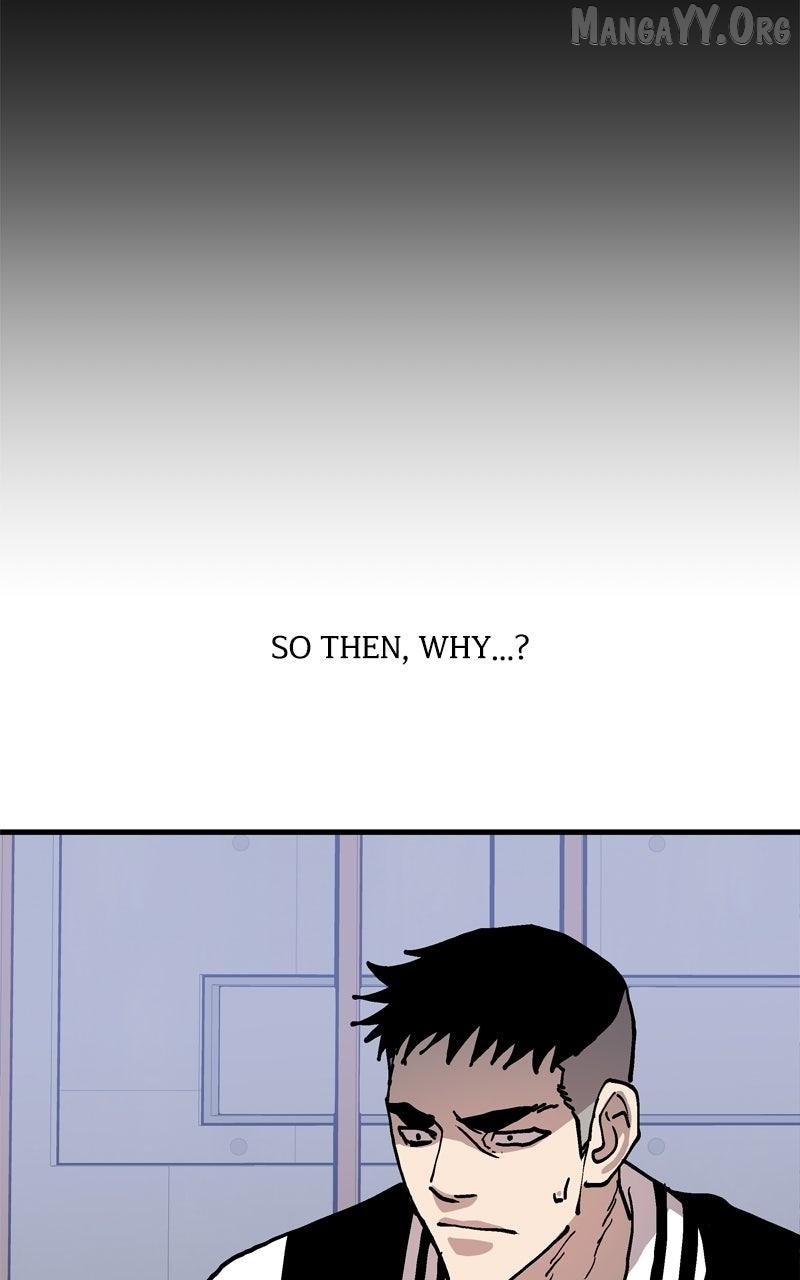 Read Boss Returns Manga Online