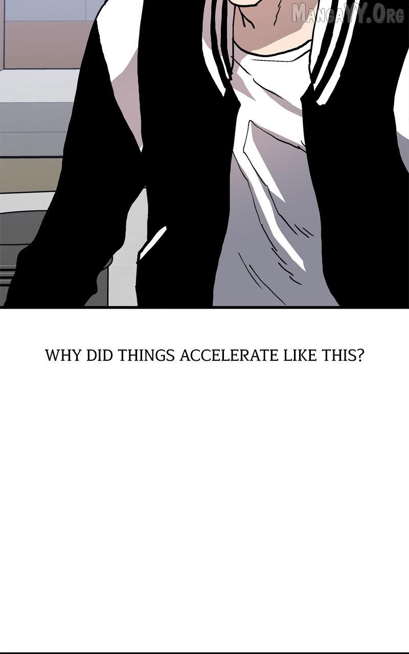 Read Boss Returns Manga Online