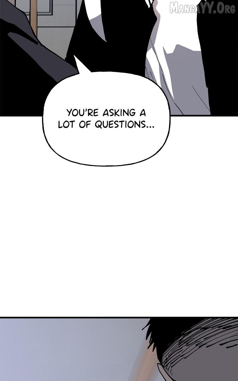 Read Boss Returns Manga Online