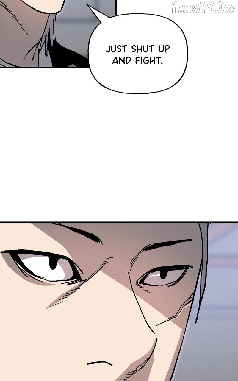 Read Boss Returns Manga Online