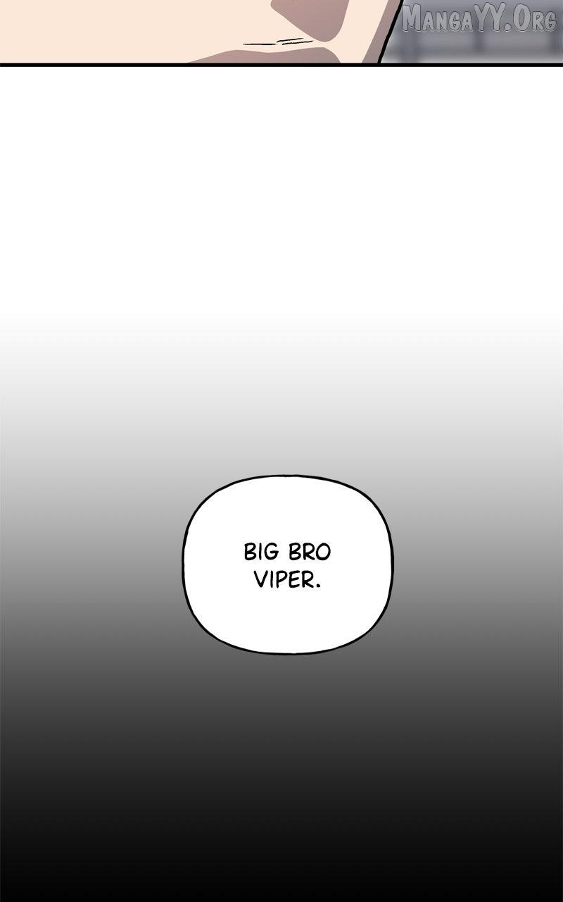 Read Boss Returns Manga Online