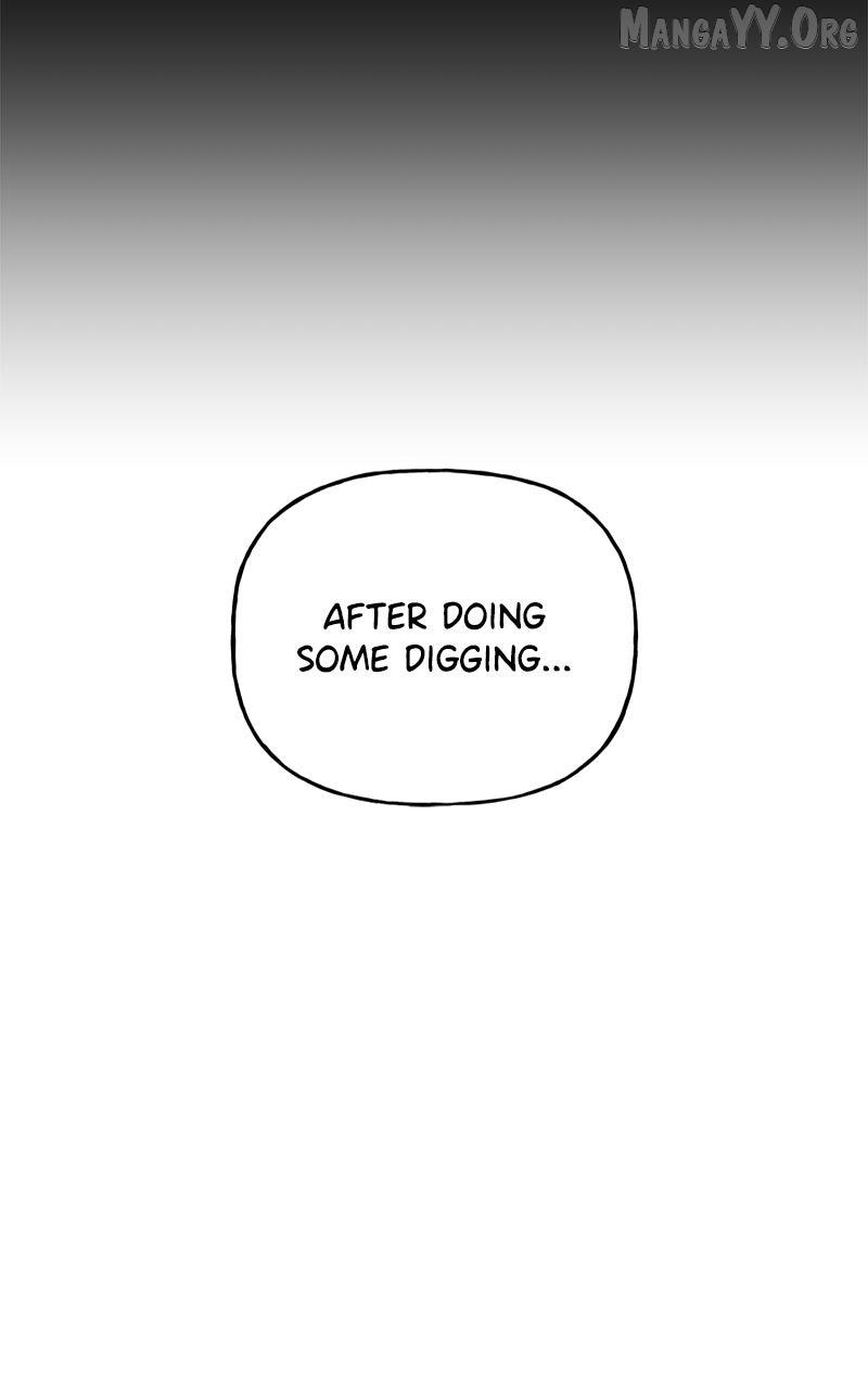 Read Boss Returns Manga Online