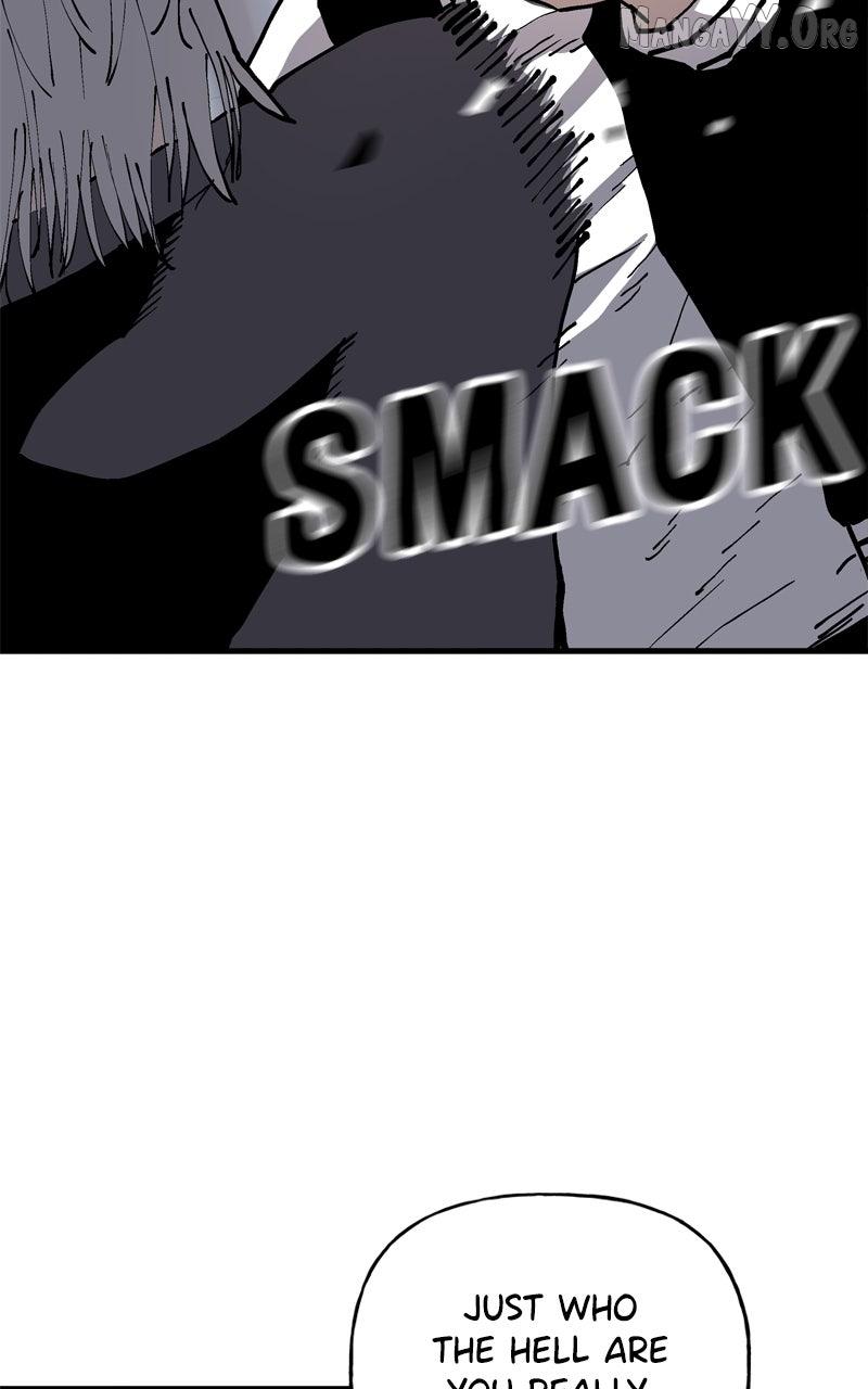 Read Boss Returns Manga Online