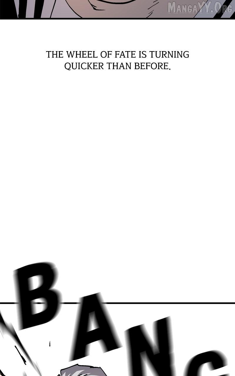 Read Boss Returns Manga Online