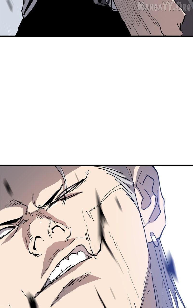 Read Boss Returns Manga Online