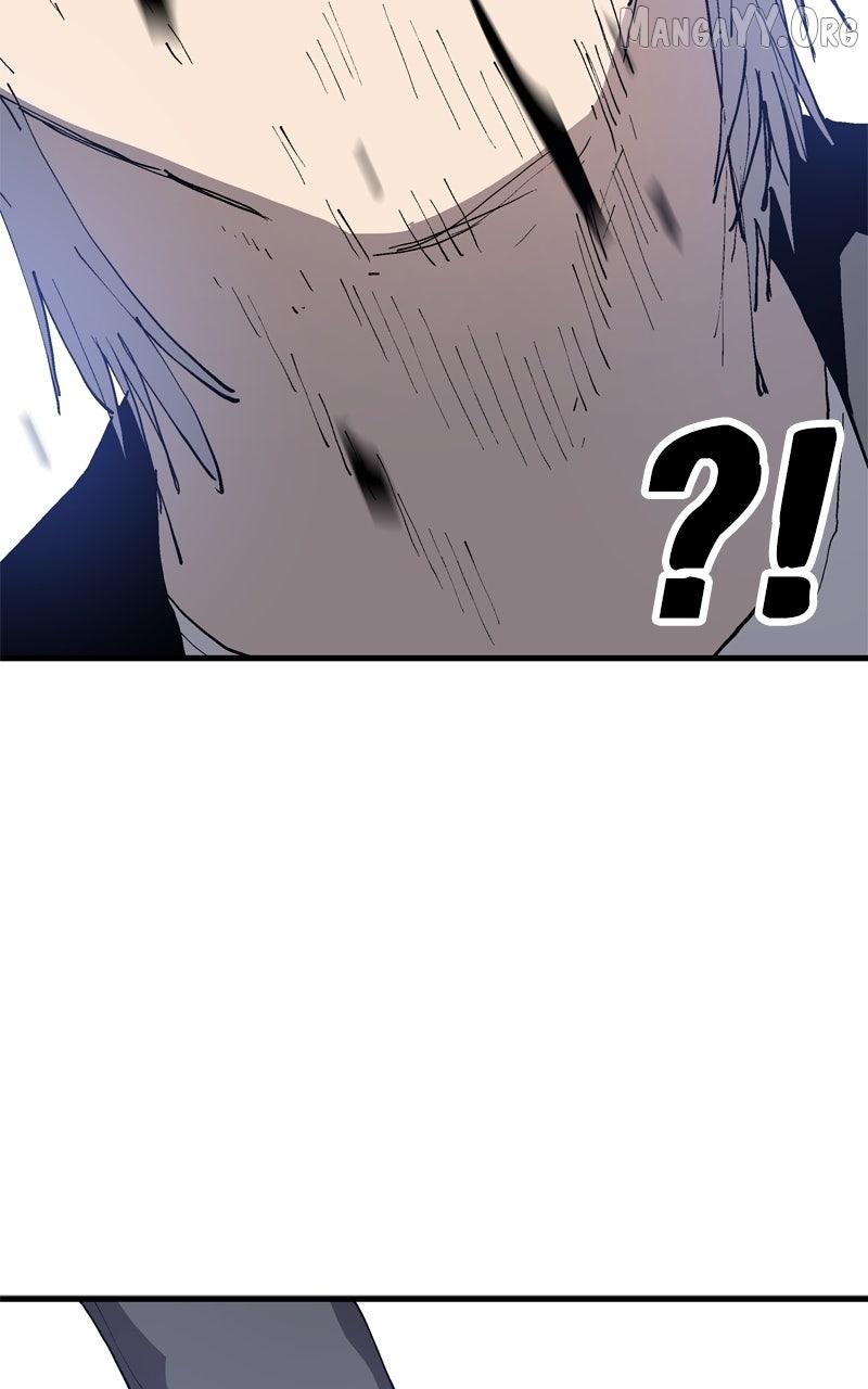 Read Boss Returns Manga Online