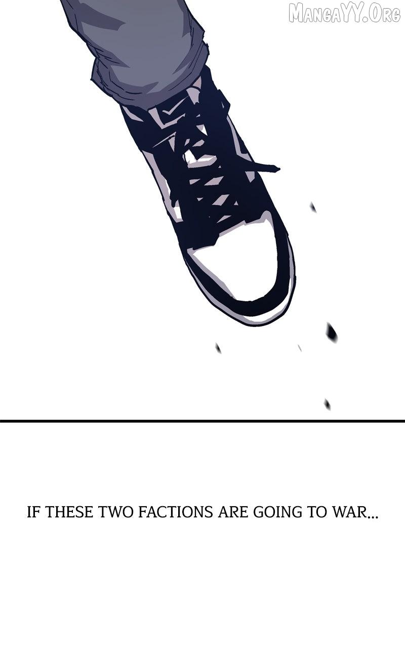 Read Boss Returns Manga Online