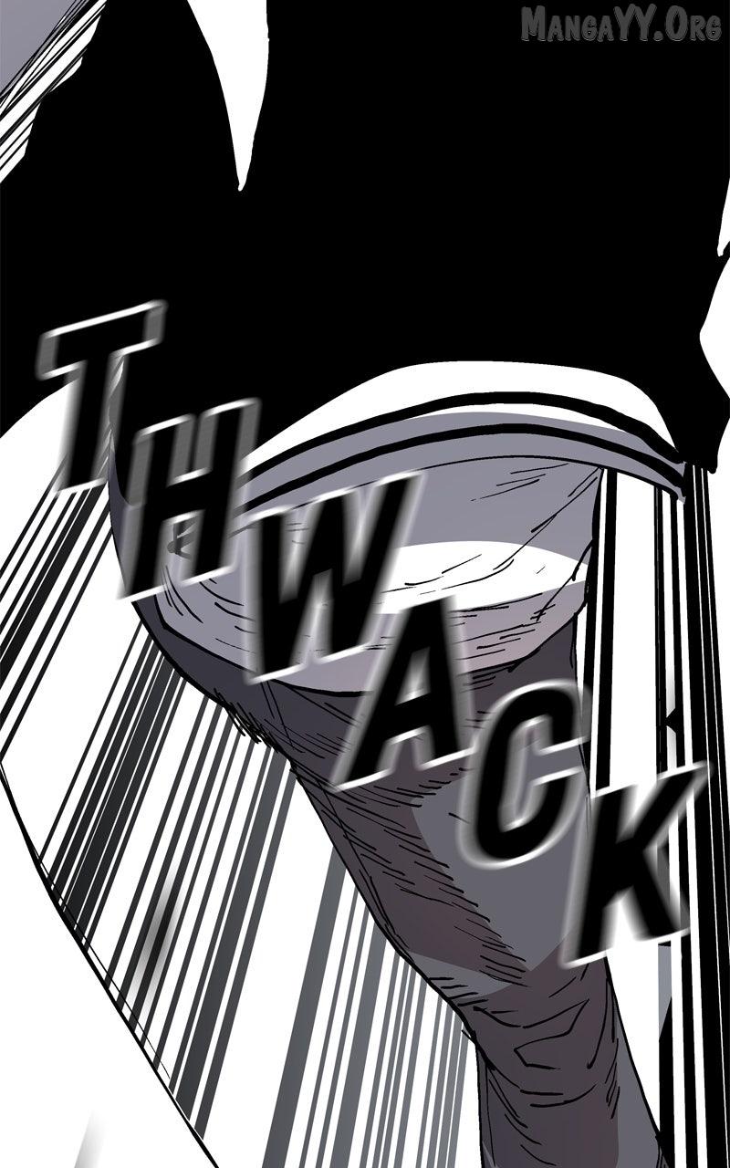 Read Boss Returns Manga Online