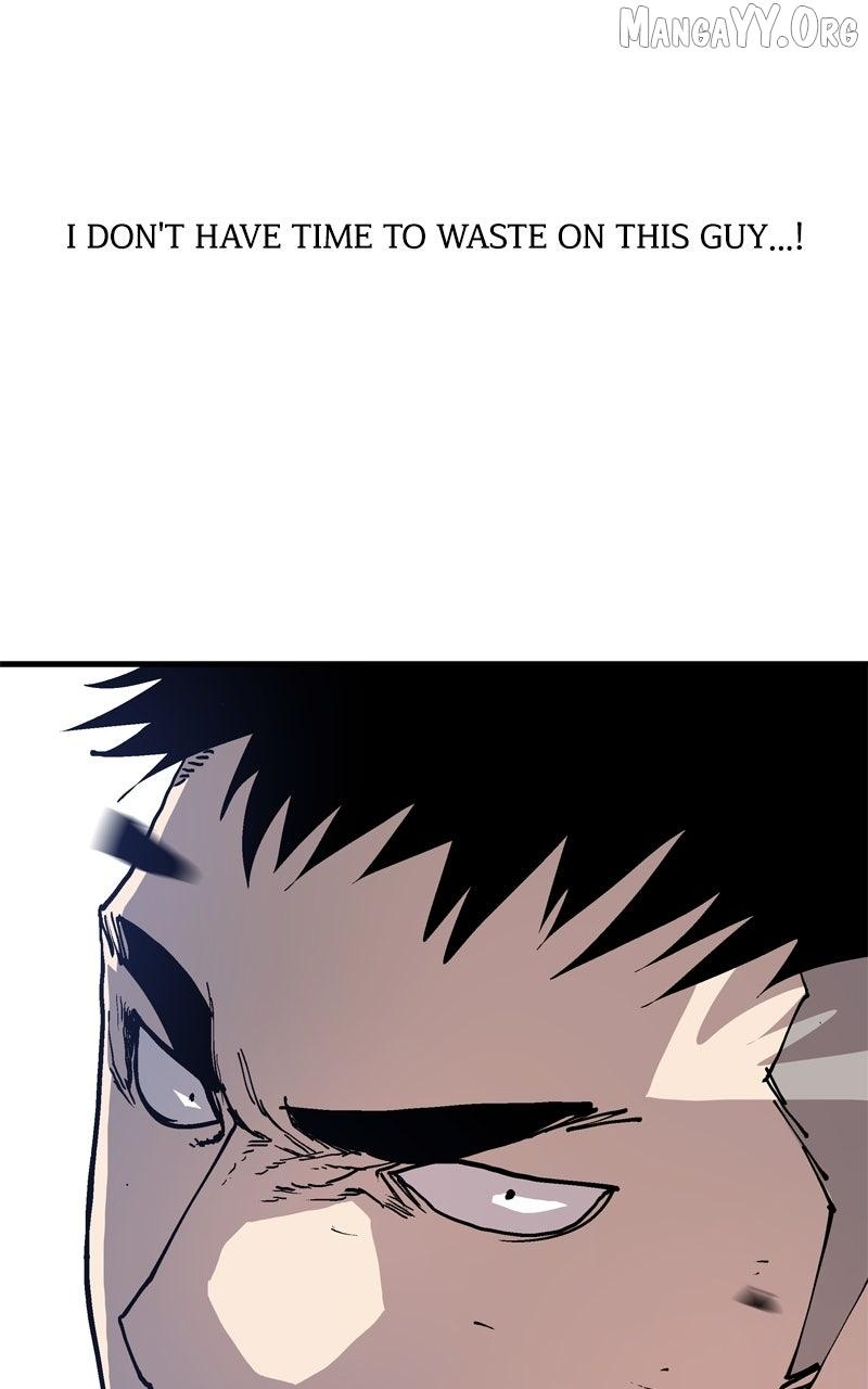 Read Boss Returns Manga Online