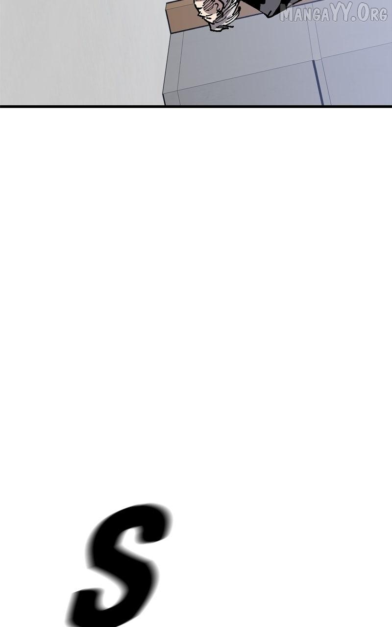 Read Boss Returns Manga Online