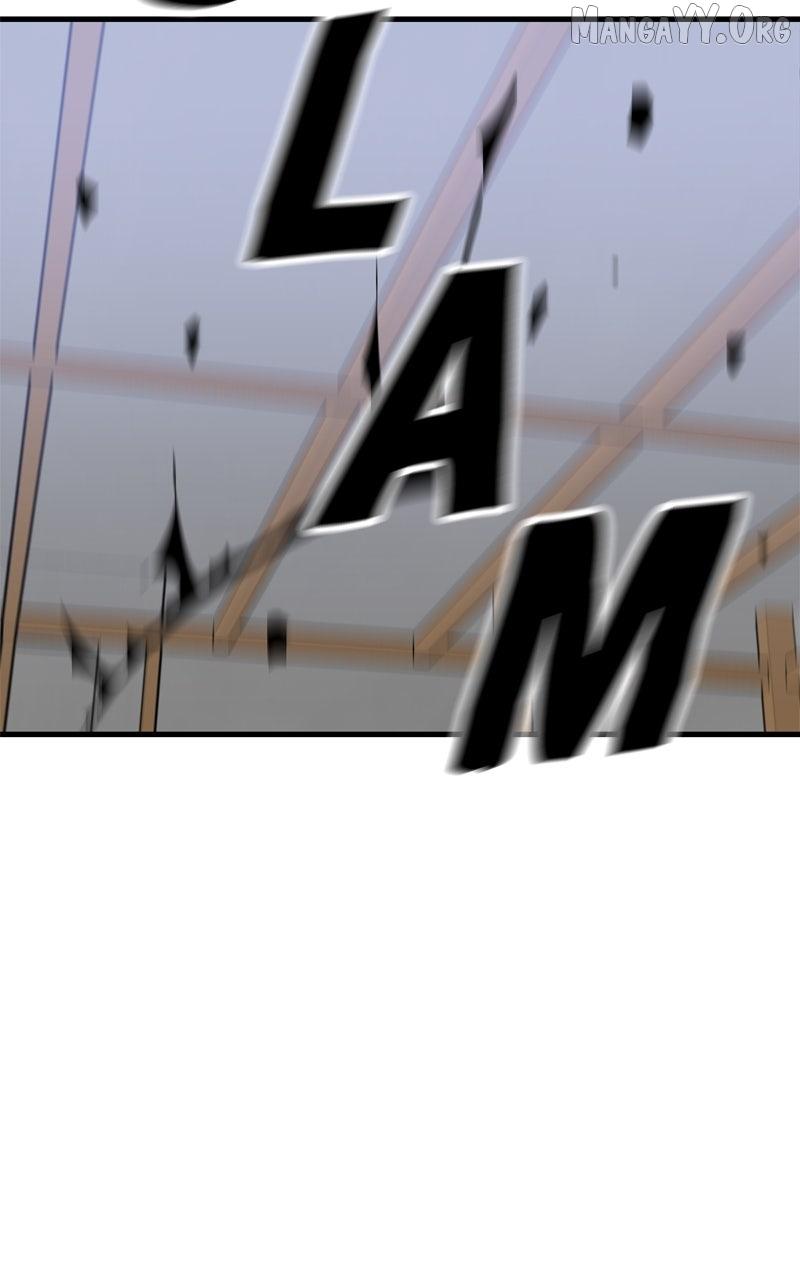 Read Boss Returns Manga Online