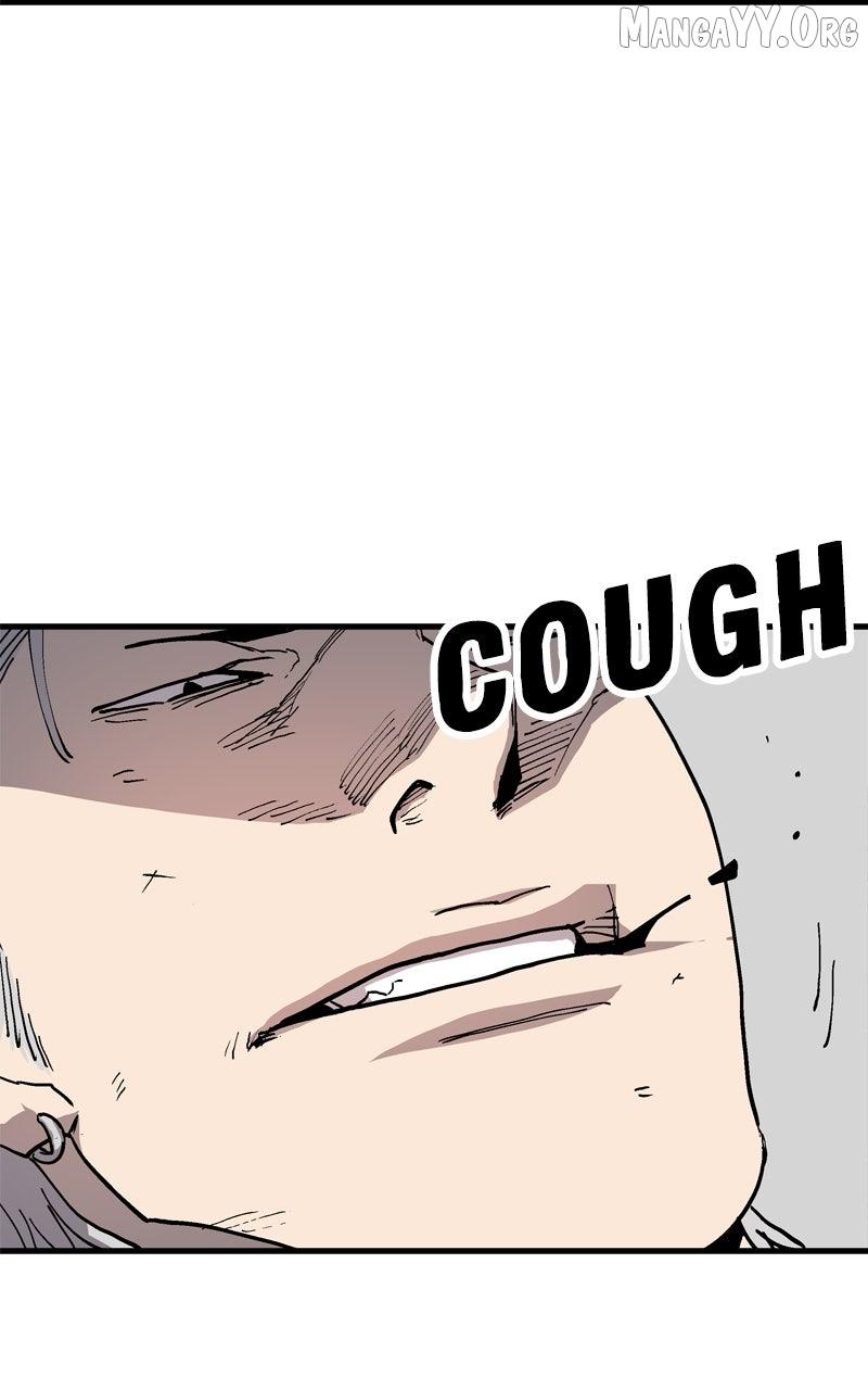 Read Boss Returns Manga Online