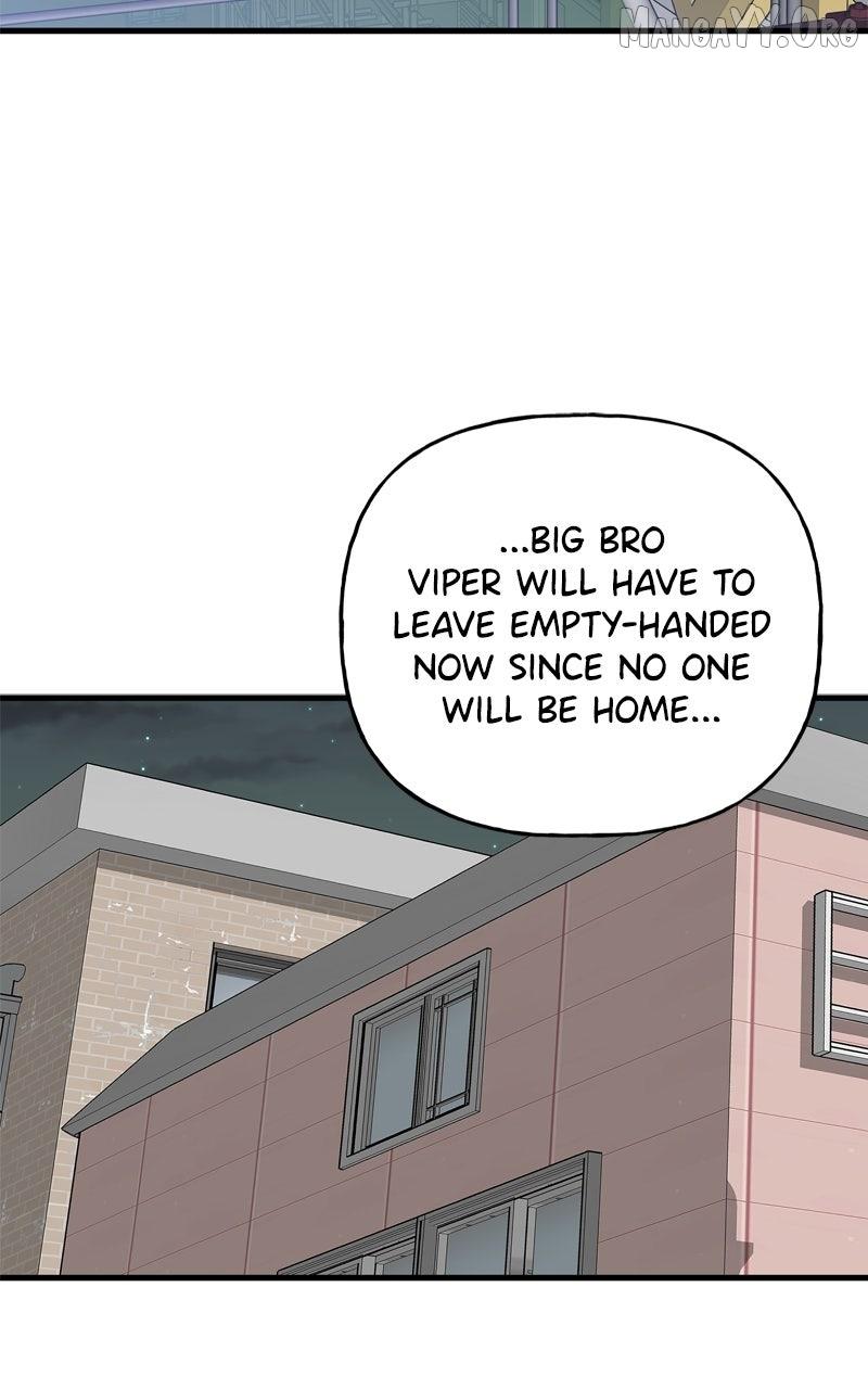 Read Boss Returns Manga Online