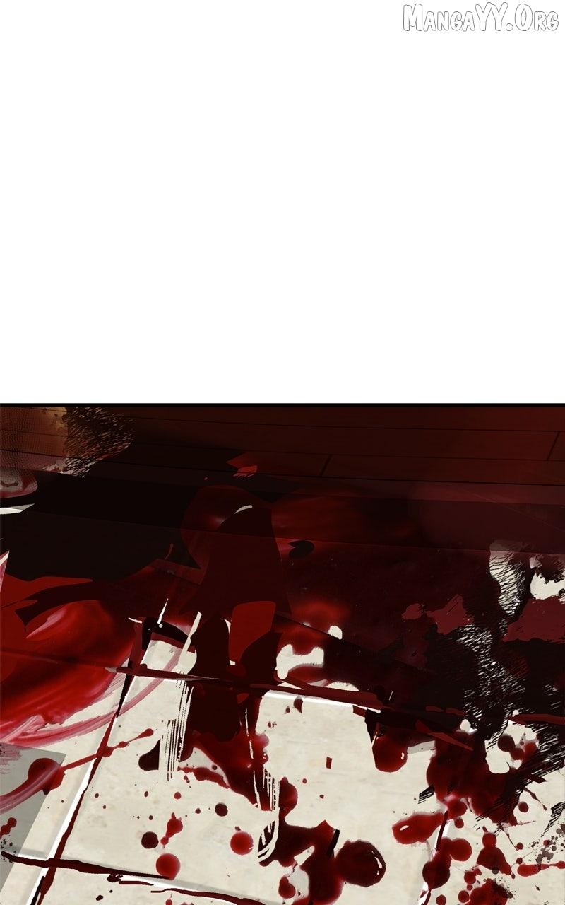 Read Boss Returns Manga Online