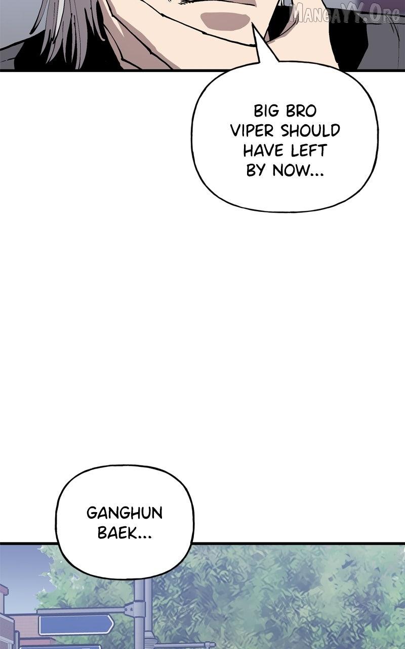 Read Boss Returns Manga Online