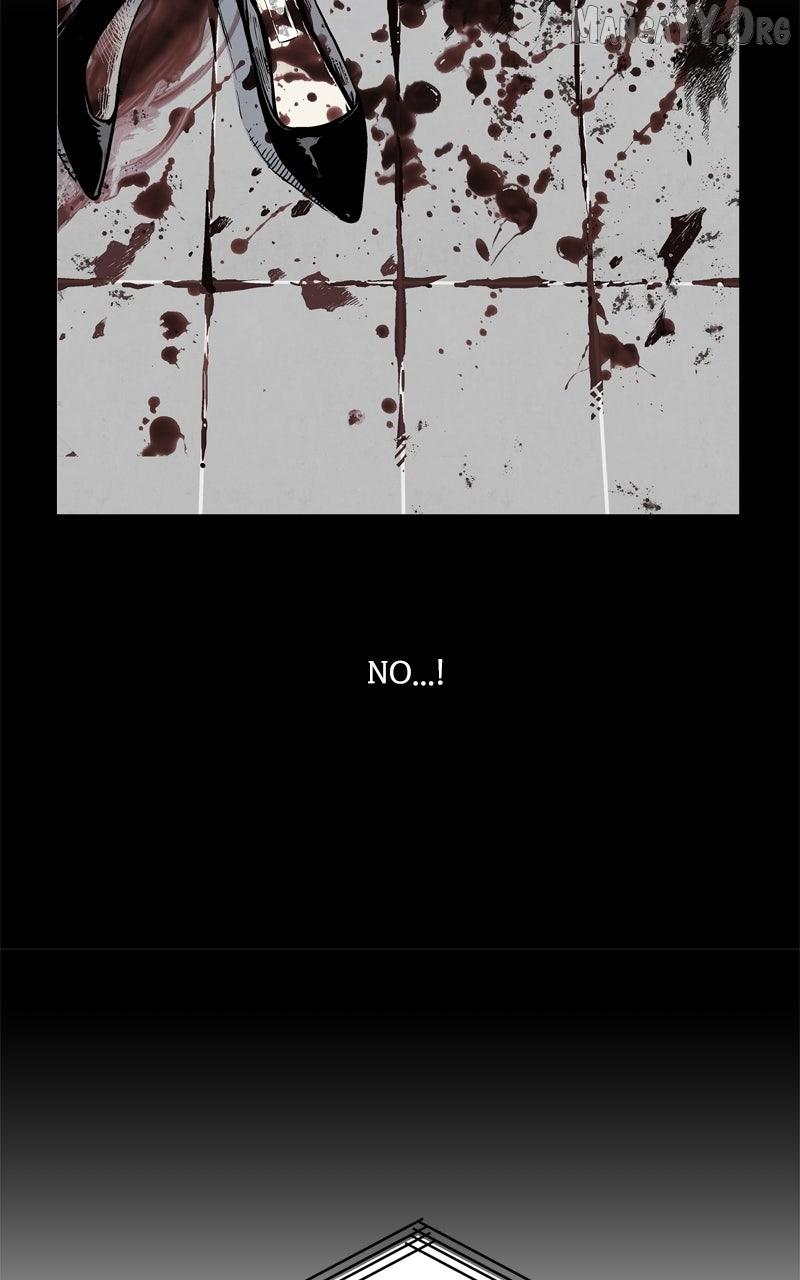 Read Boss Returns Manga Online