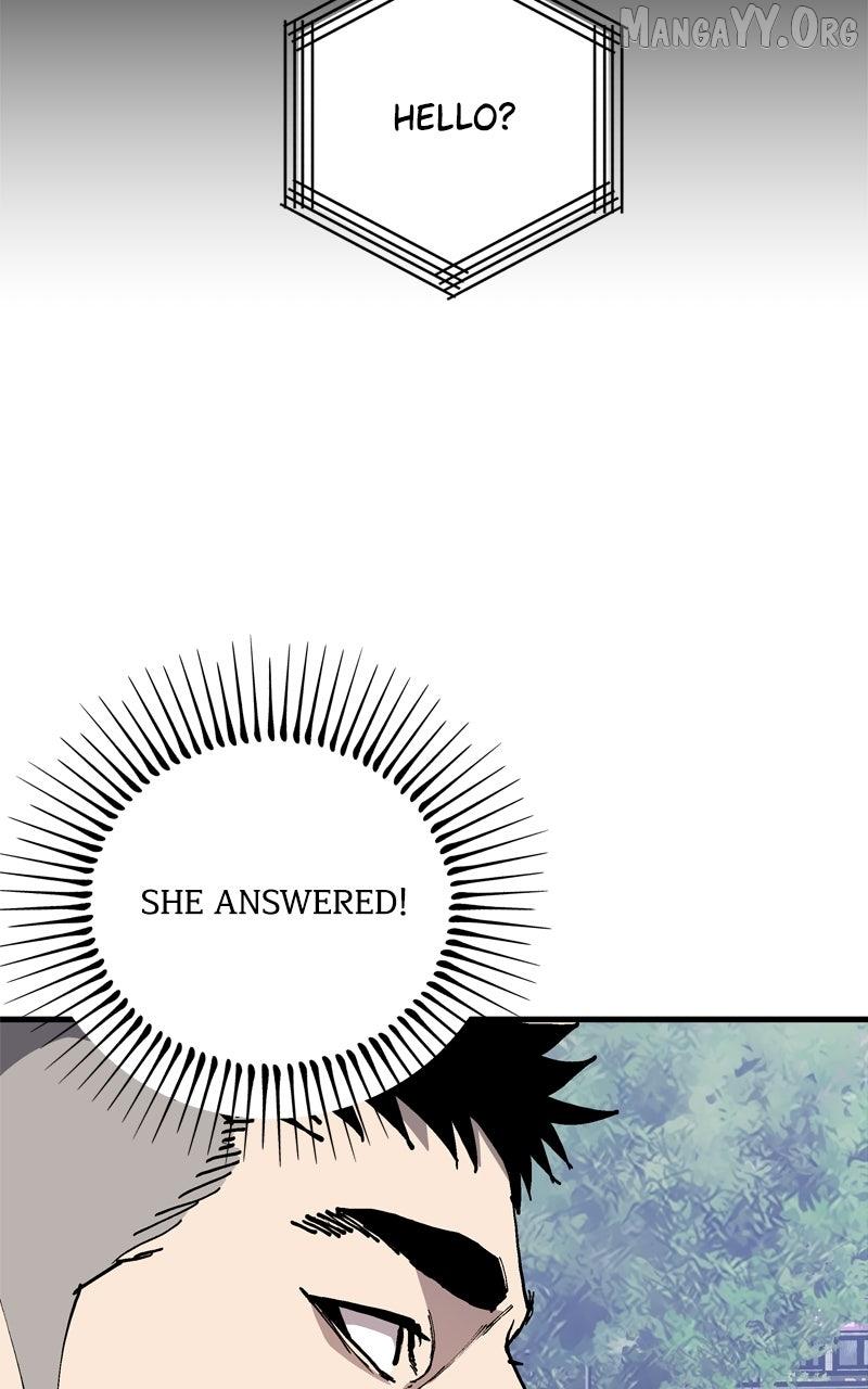 Read Boss Returns Manga Online