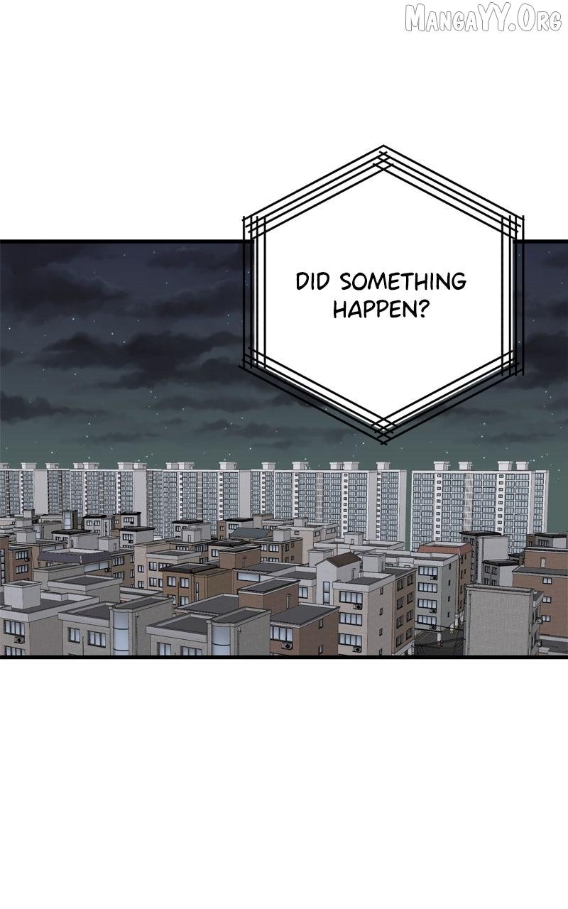 Read Boss Returns Manga Online