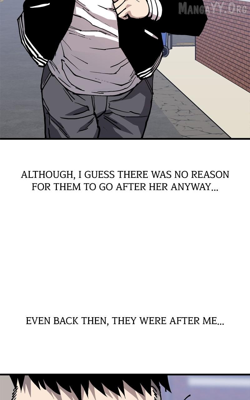 Read Boss Returns Manga Online