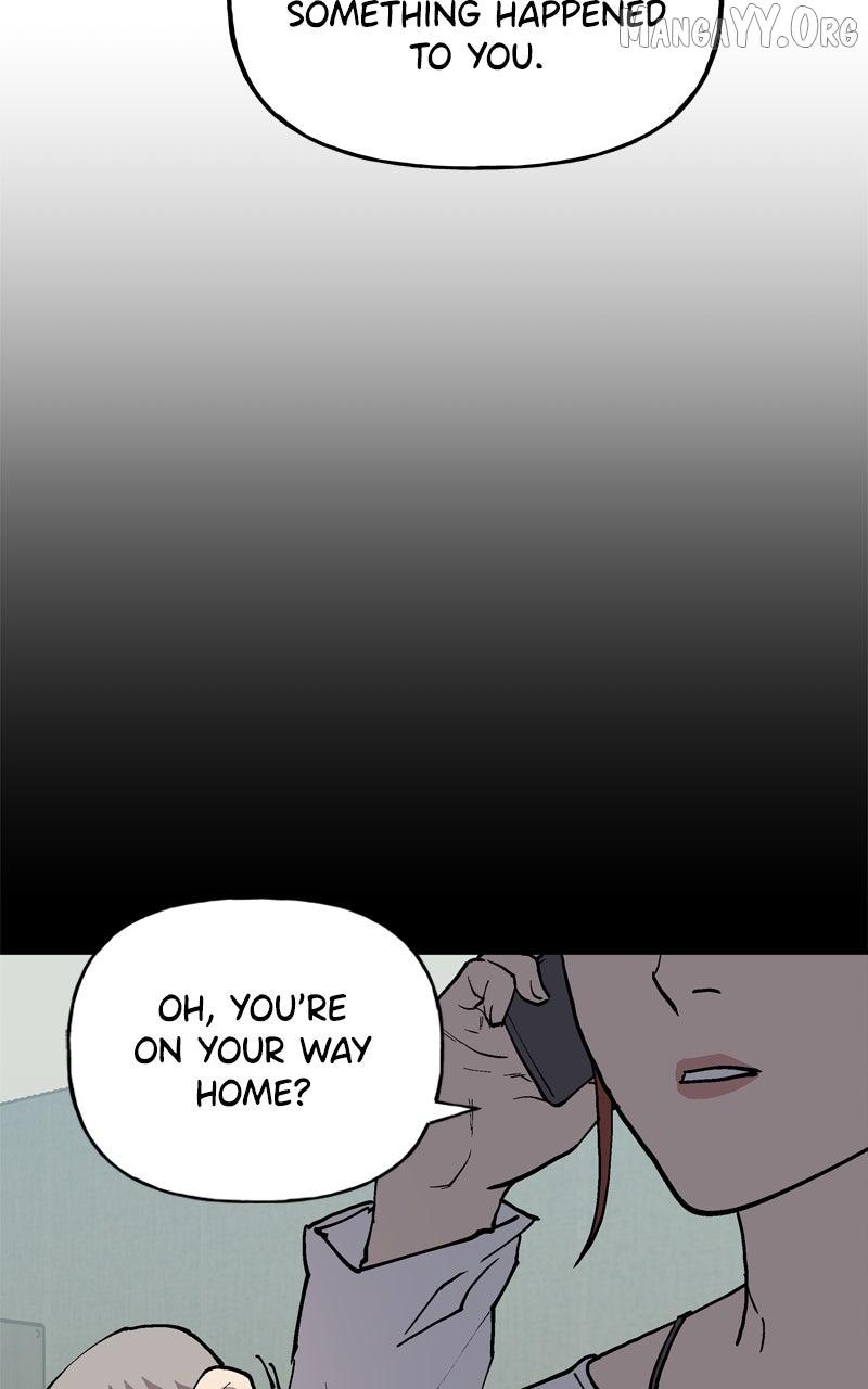 Read Boss Returns Manga Online