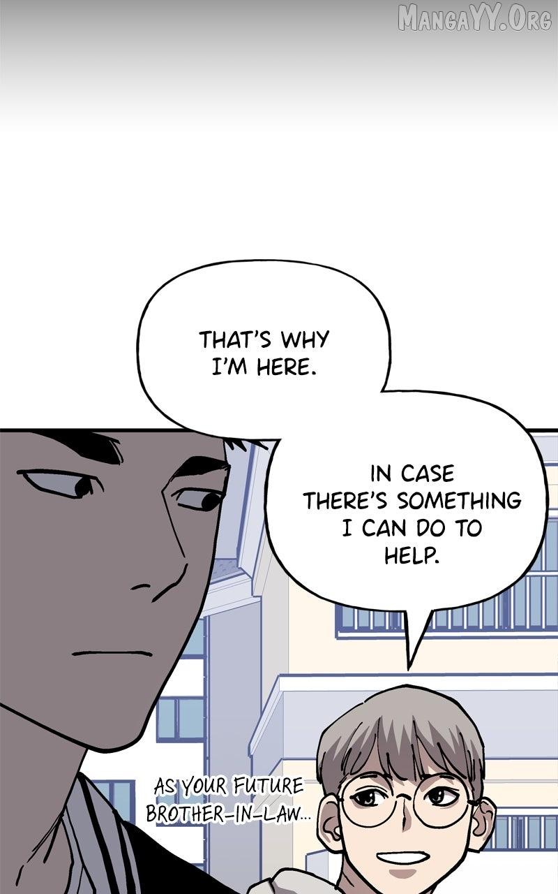 Read Boss Returns Manga Online