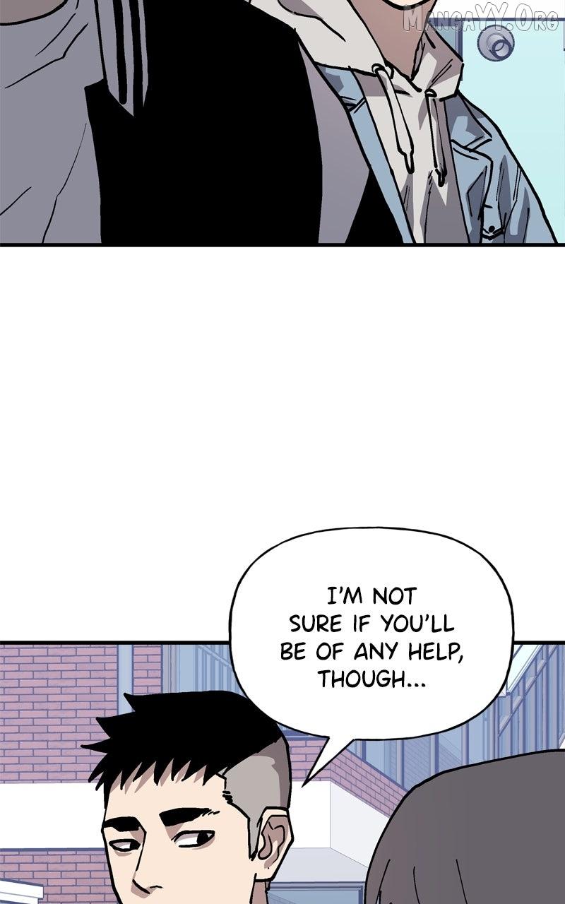 Read Boss Returns Manga Online