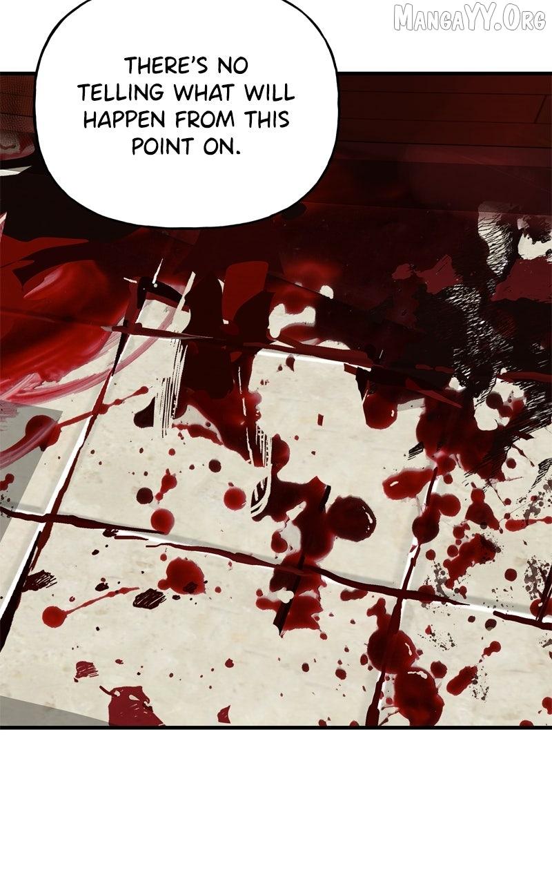 Read Boss Returns Manga Online