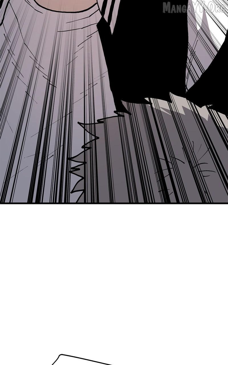 Read Boss Returns Manga Online