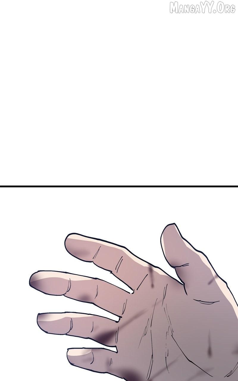 Read Boss Returns Manga Online