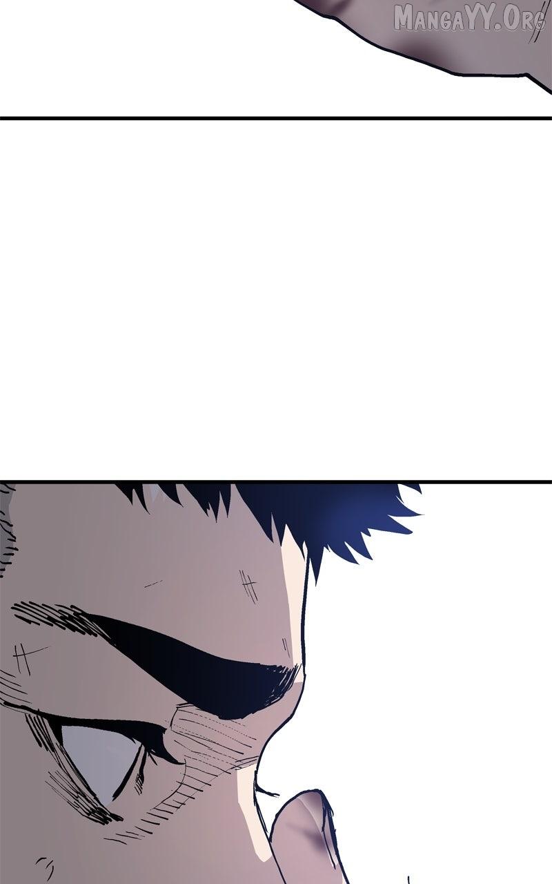 Read Boss Returns Manga Online