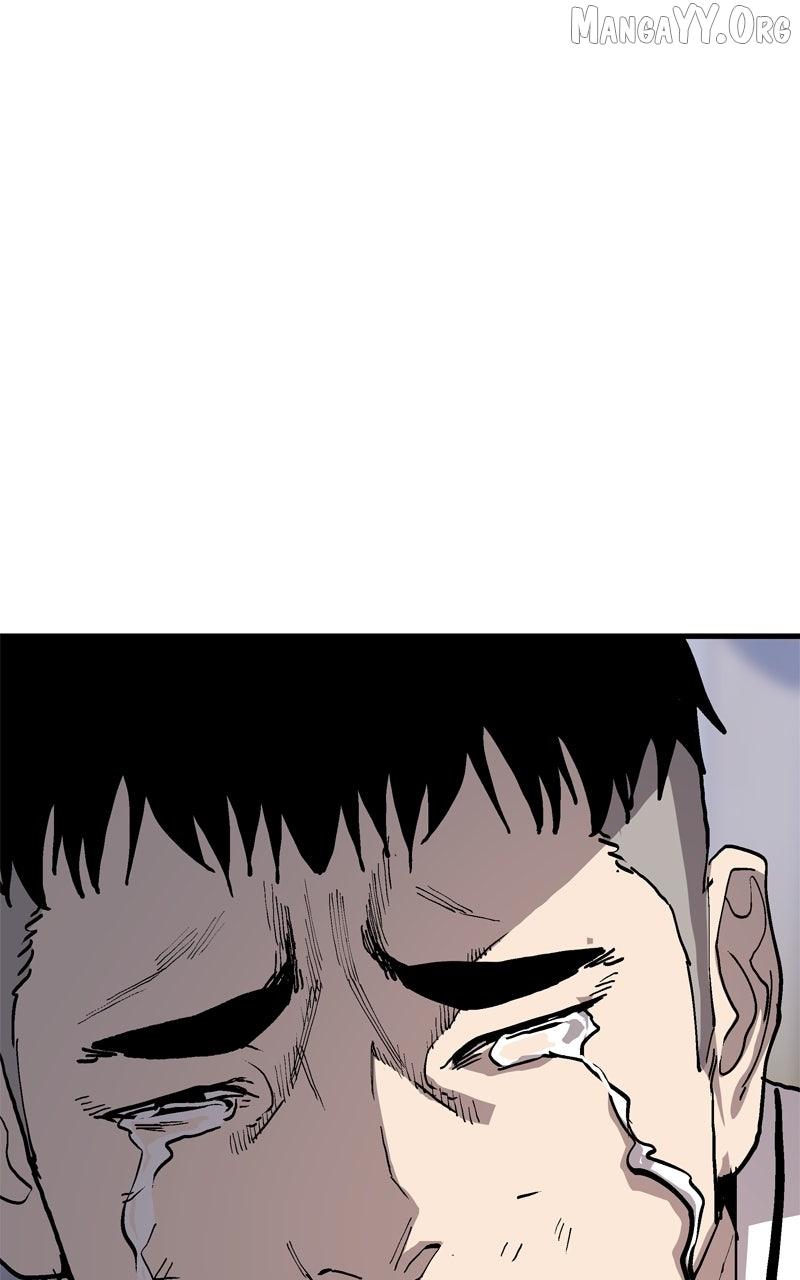 Read Boss Returns Manga Online