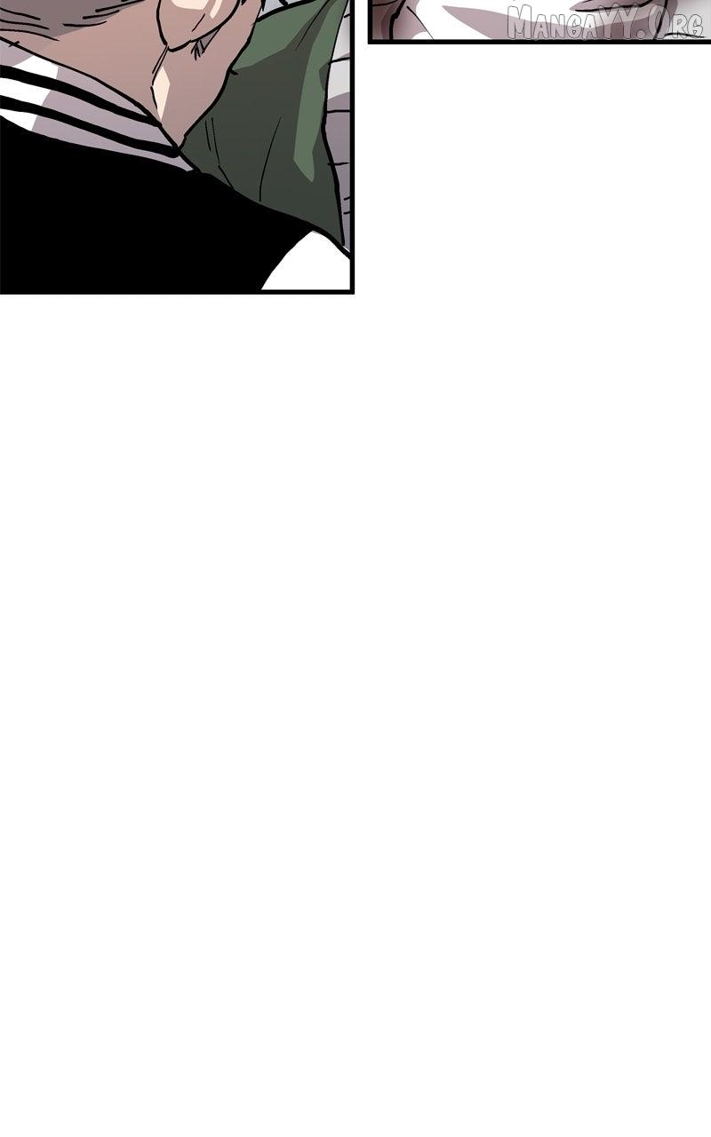 Read Boss Returns Manga Online