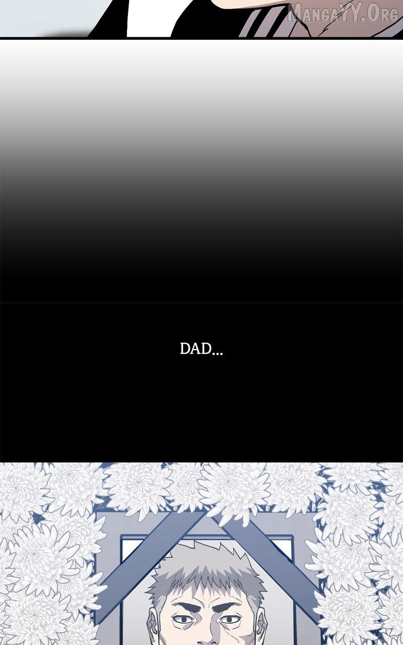 Read Boss Returns Manga Online