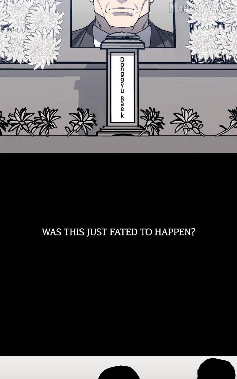 Read Boss Returns Manga Online