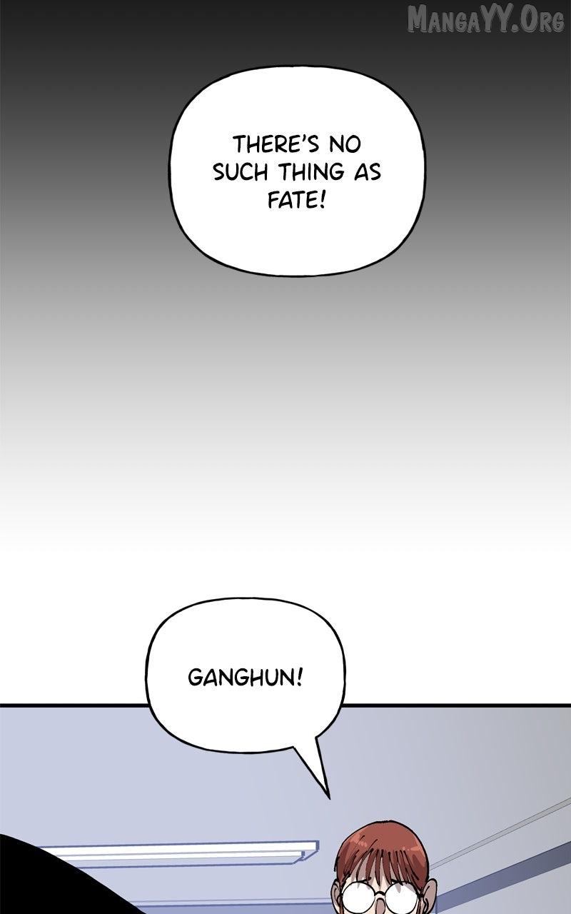 Read Boss Returns Manga Online