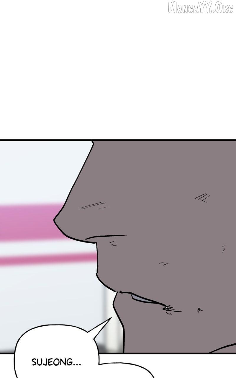 Read Boss Returns Manga Online