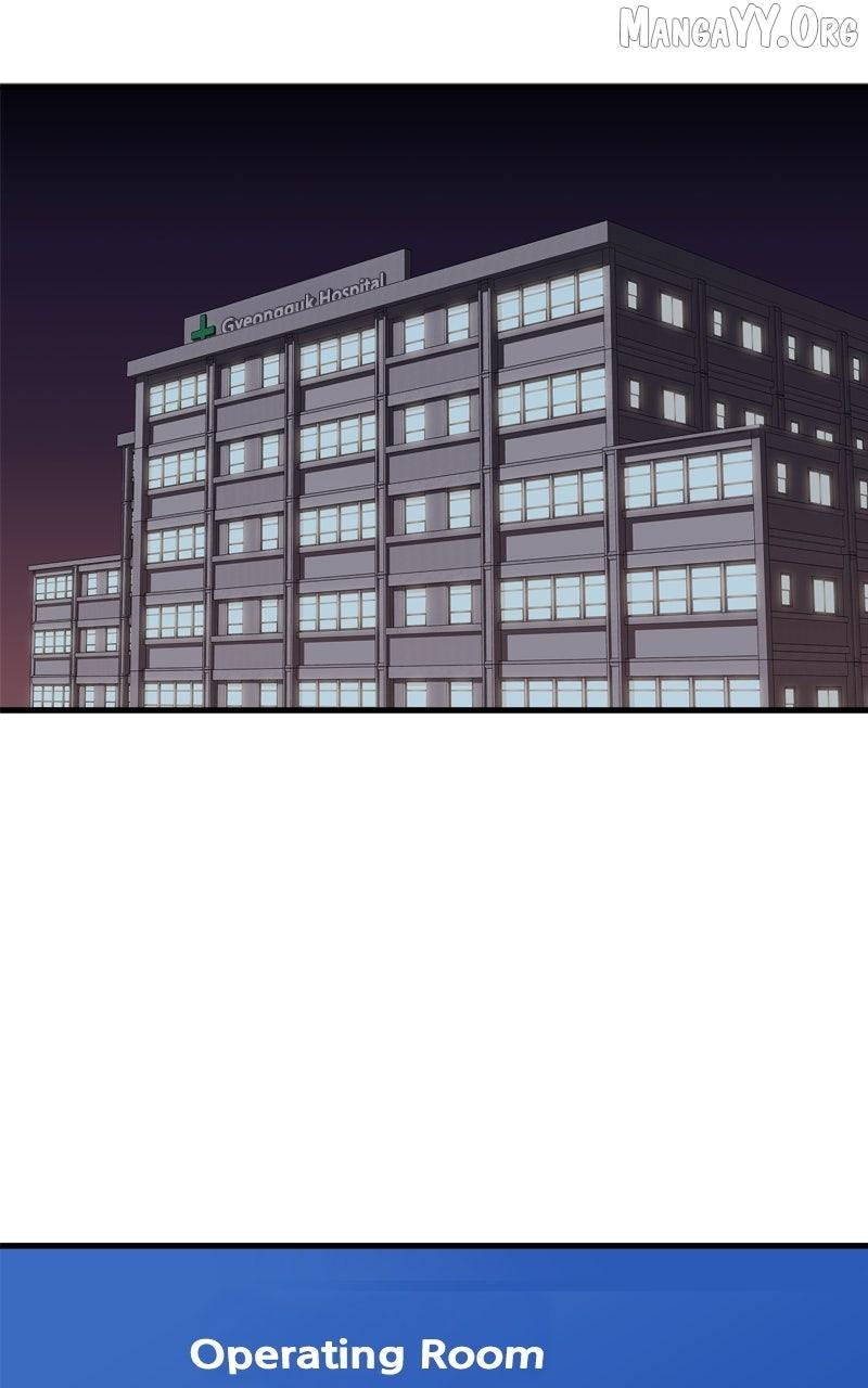 Read Boss Returns Manga Online