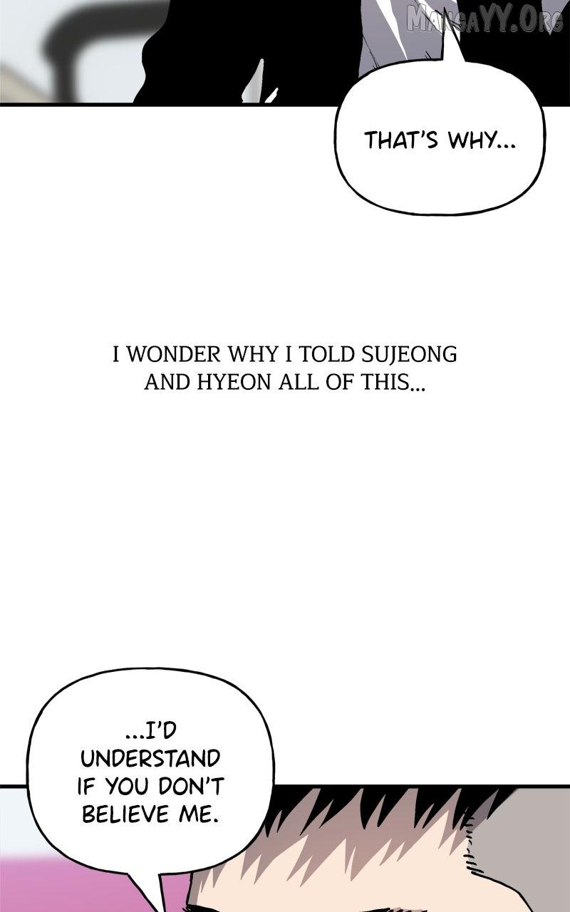 Read Boss Returns Manga Online