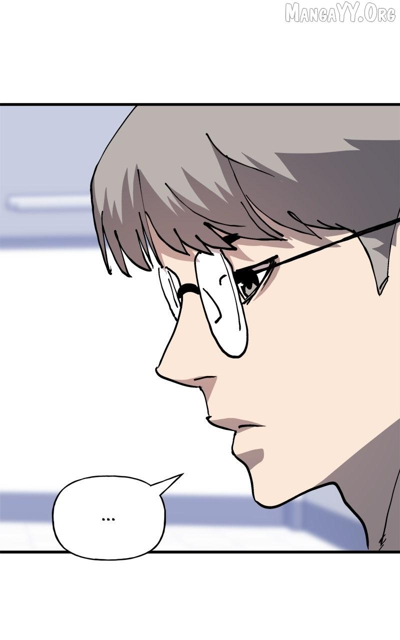 Read Boss Returns Manga Online