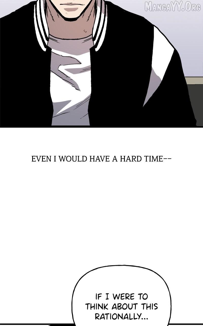 Read Boss Returns Manga Online