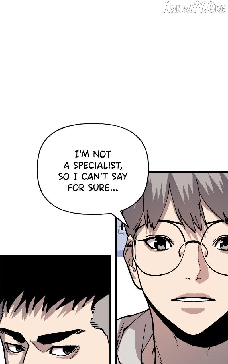 Read Boss Returns Manga Online