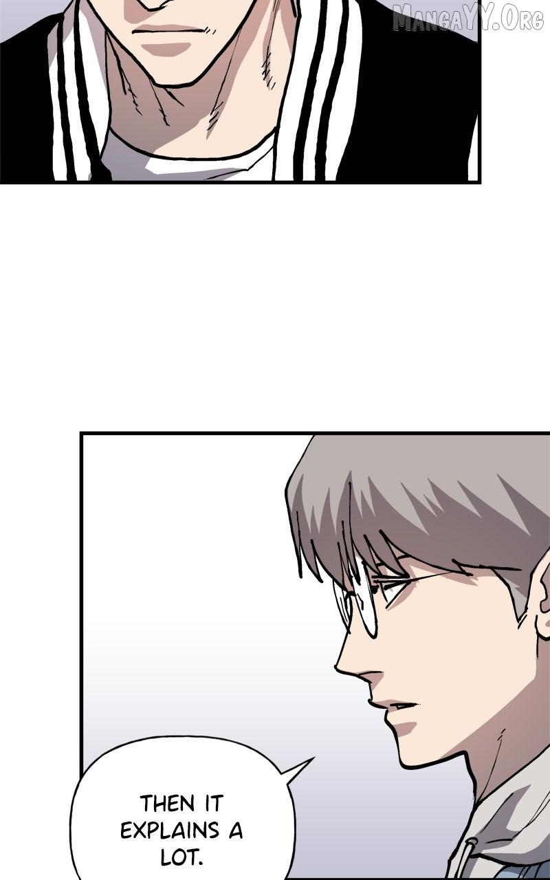 Read Boss Returns Manga Online