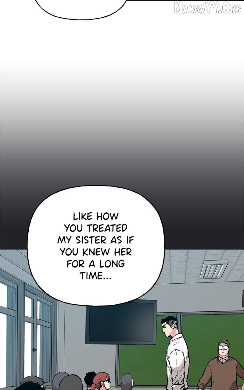 Read Boss Returns Manga Online