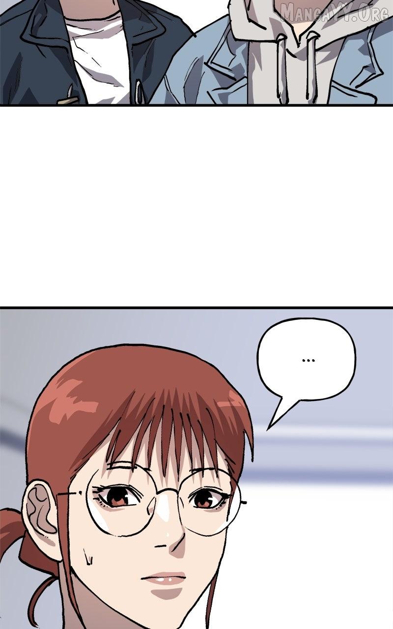 Read Boss Returns Manga Online